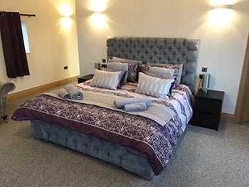 Bedroom 2 Gallery