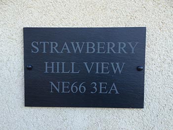 Other View Gallery